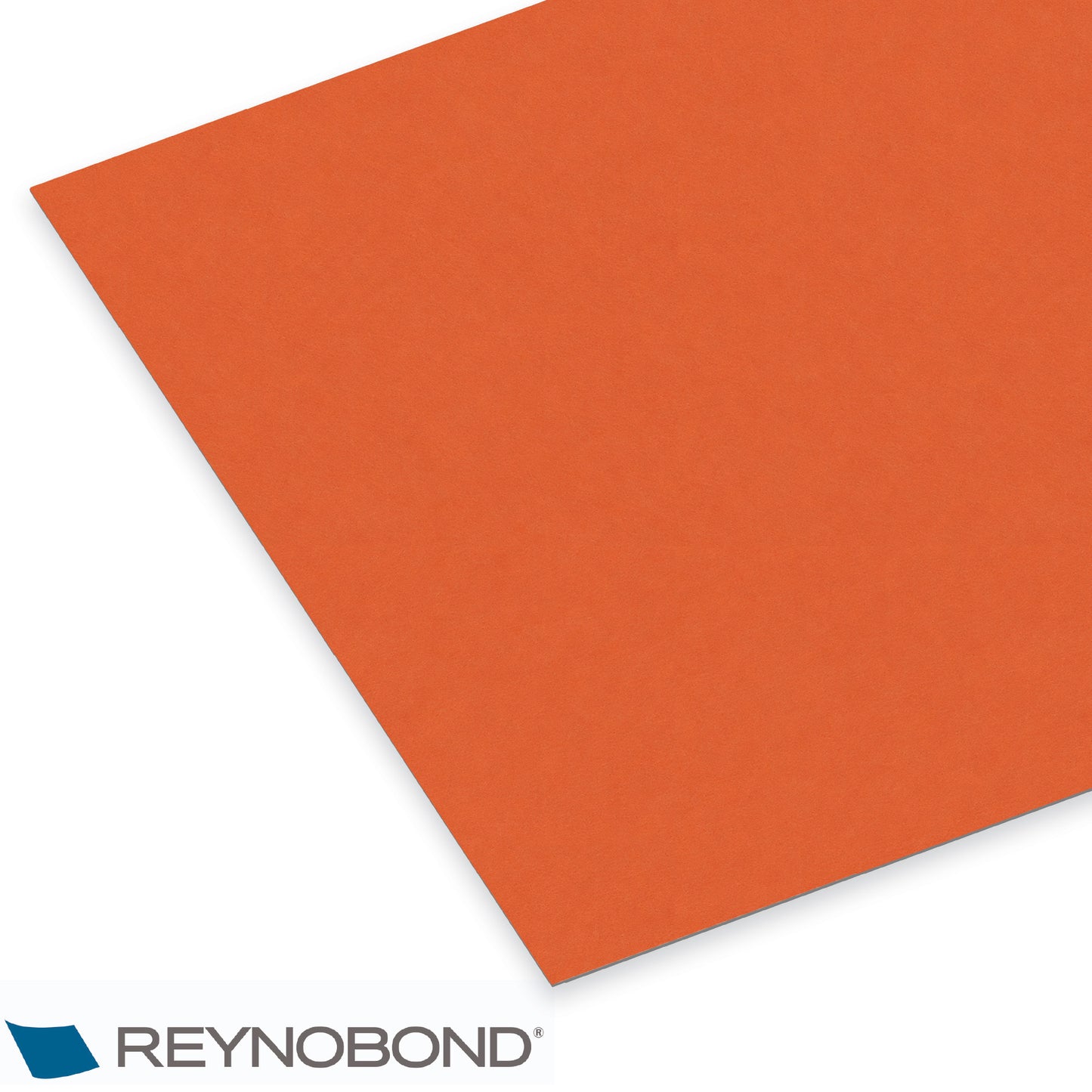 Reynobond 4mm FR Composite Material