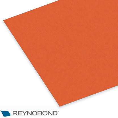 Reynobond 4mm FR Composite Material