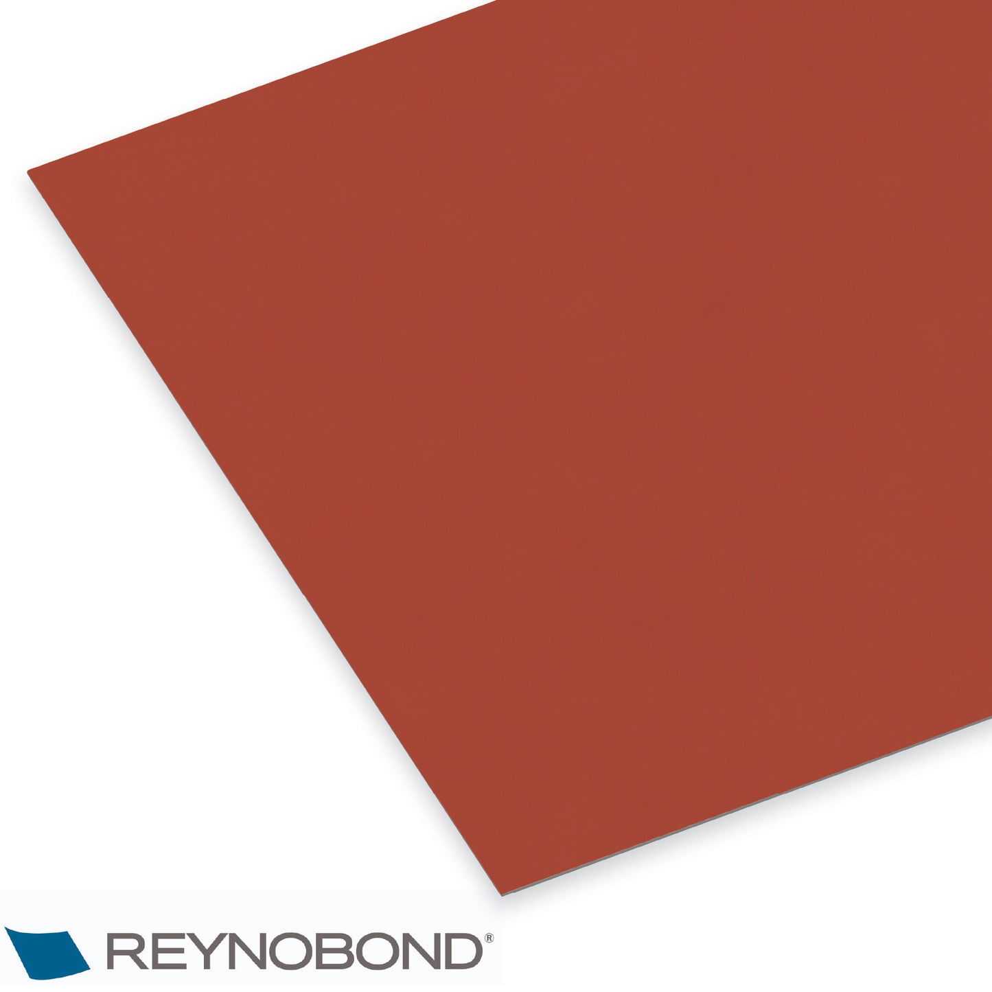 Reynobond 4mm FR Composite Material