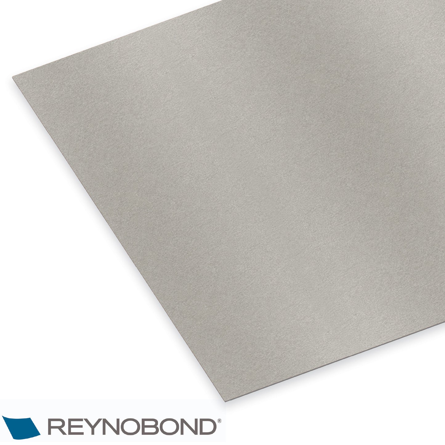 Reynobond Aluminum Sheet 0.040"