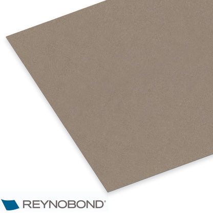 Reynobond Aluminum Sheet 0.040"