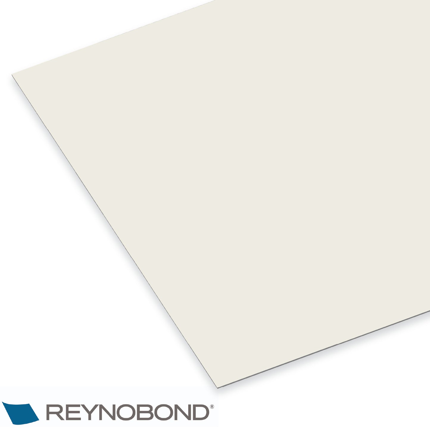 Reynobond Aluminum Sheet 0.040"