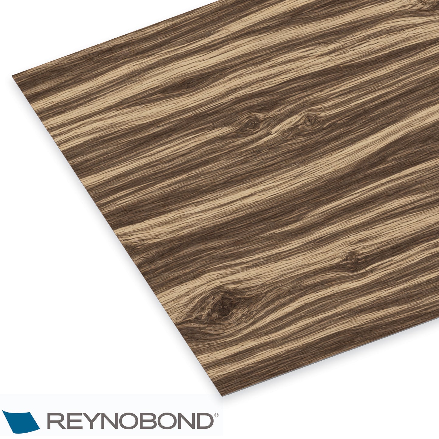 Reynobond 4mm FR Composite Material