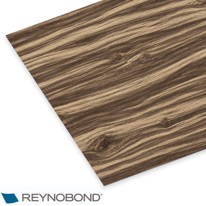 Reynobond 4mm FR Composite Material