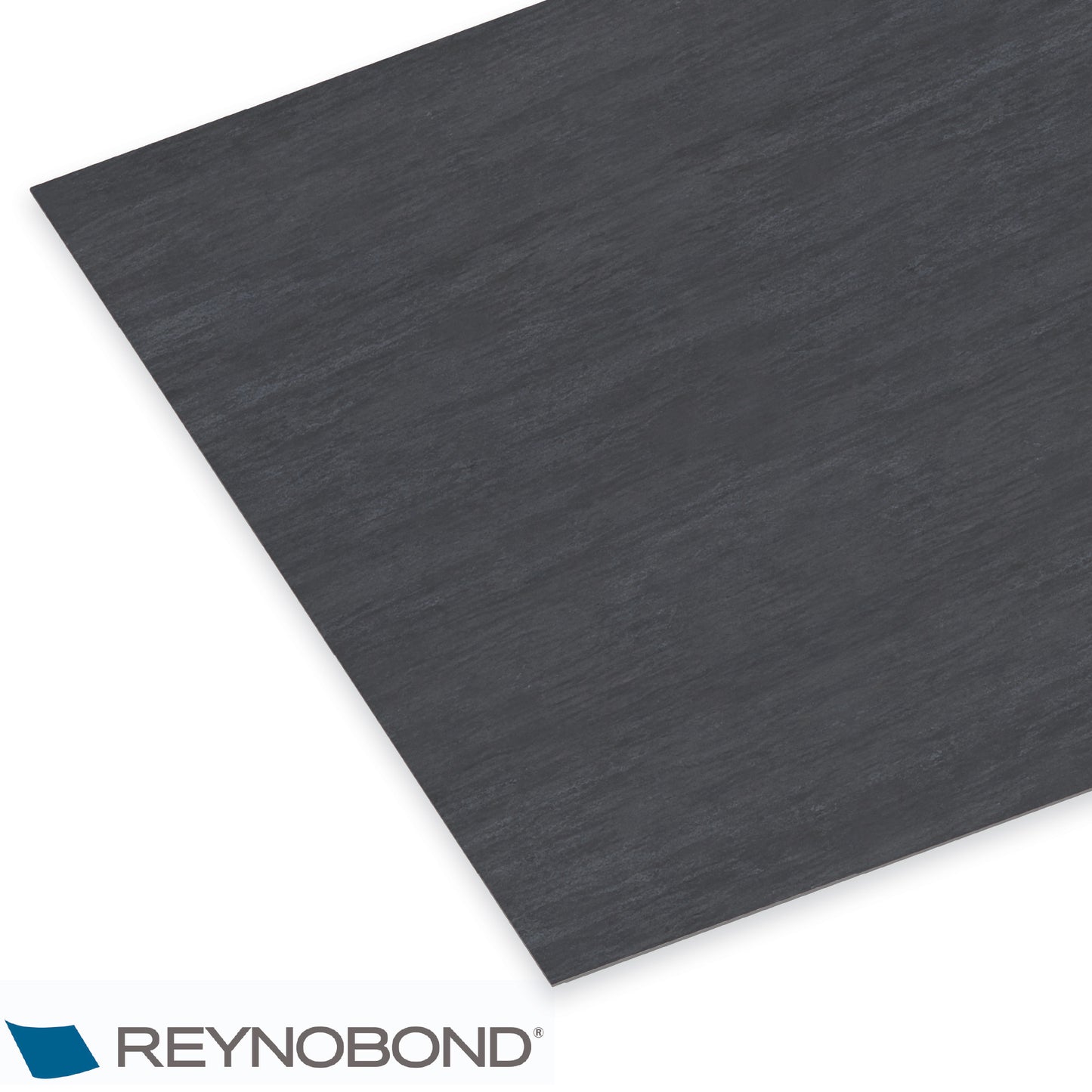 Reynobond Aluminum Sheet 0.040"
