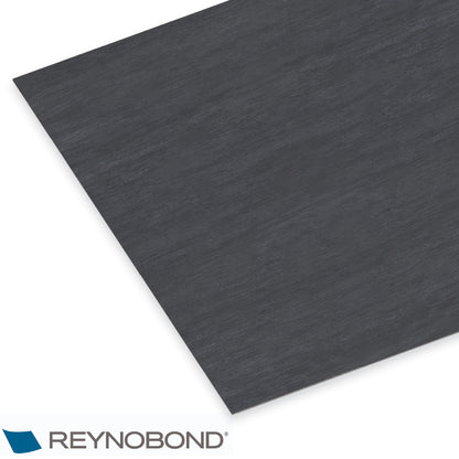 Reynobond Aluminum Sheet 0.040"