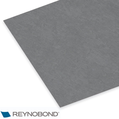 Reynobond Aluminum Sheet 0.040"