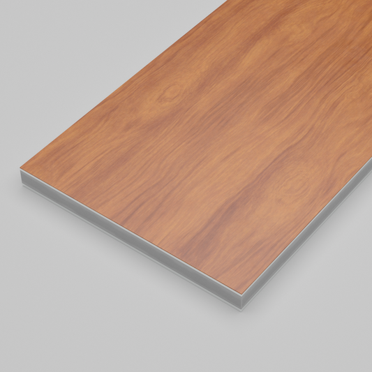 Reynobond 4mm FR Composite Material