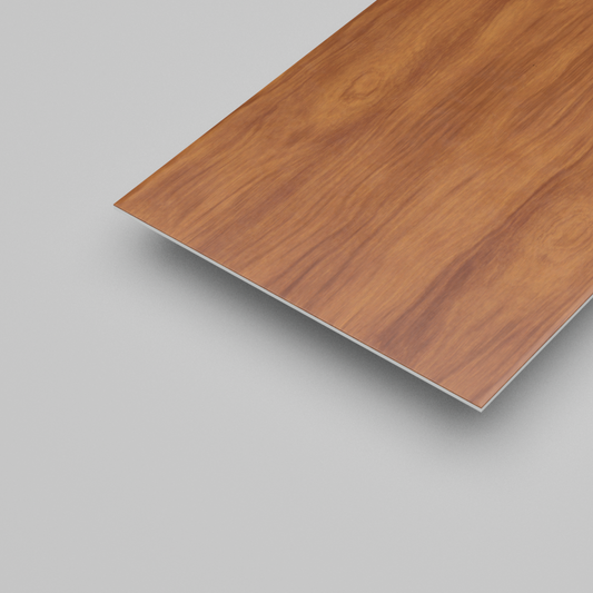 Reynoclad Aluminum Sheet 0.040"