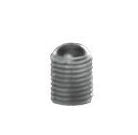 Bullet Nose Set Screws 0.50″ (50pc Bag)