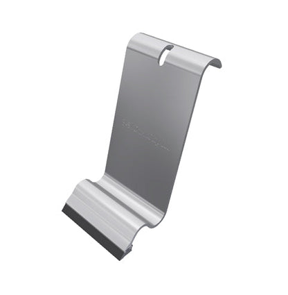 DualClip III - S-5! Brand Metal Roof Snow Retention System