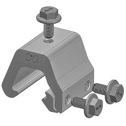 S-5-K Grip Seam Clamp