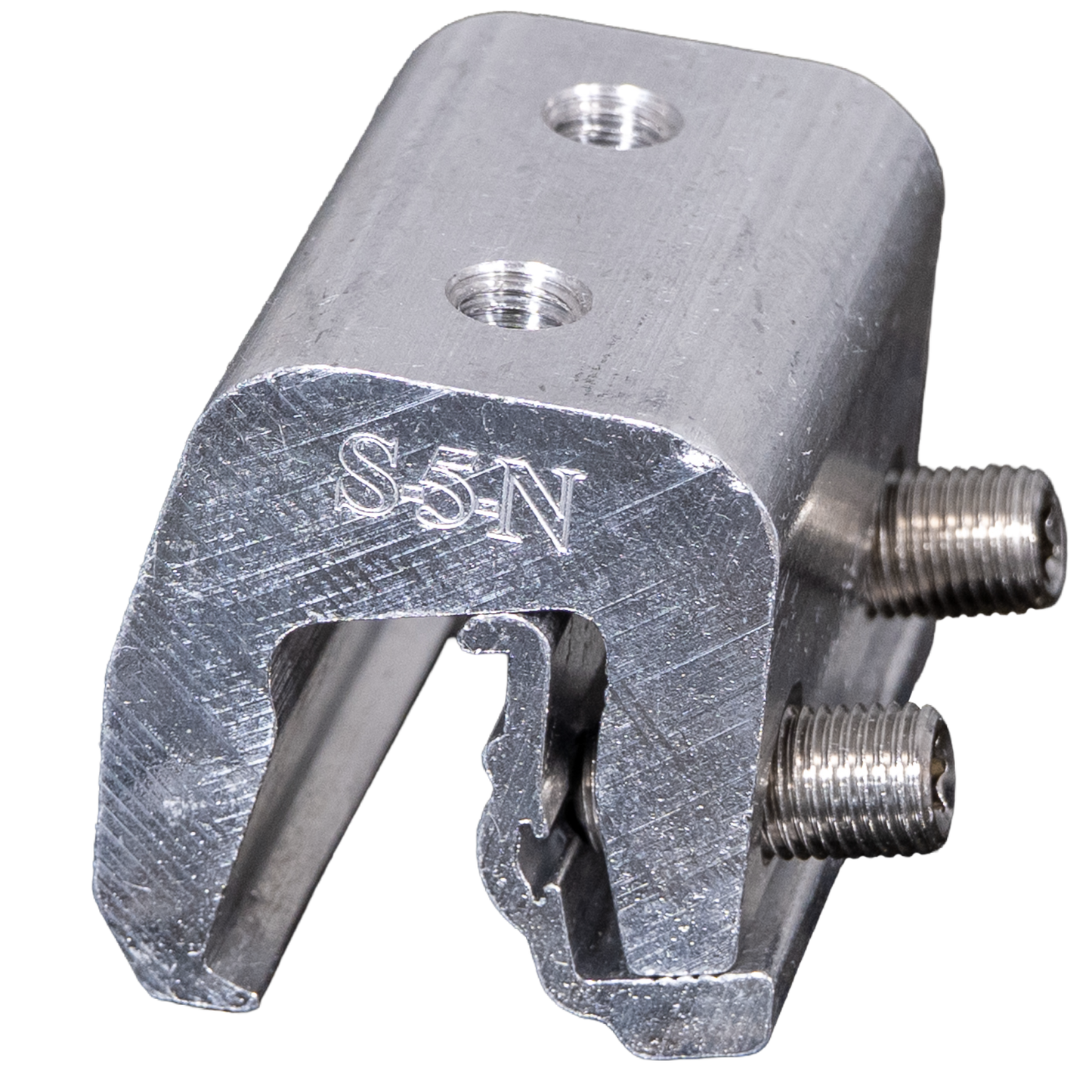 S-5-N Seam Clamp
