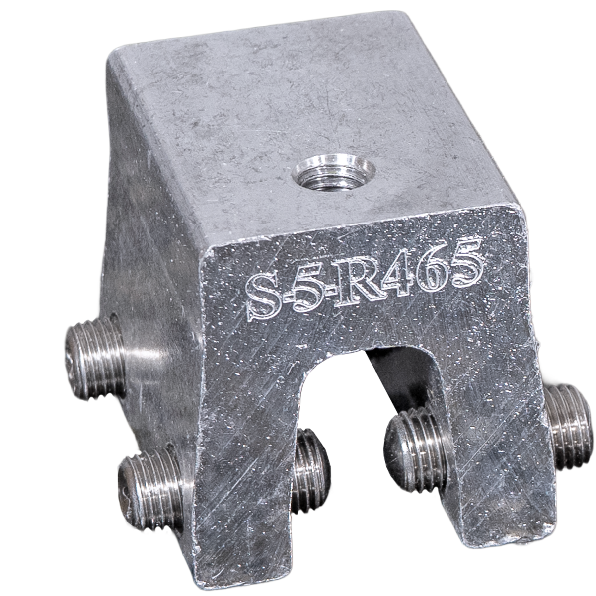 S-5-R465 Seam Clamp