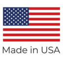 American Made
