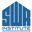 SWR Institute C719 Icon