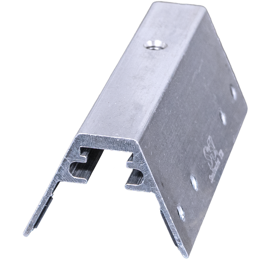 SnoBracket TB