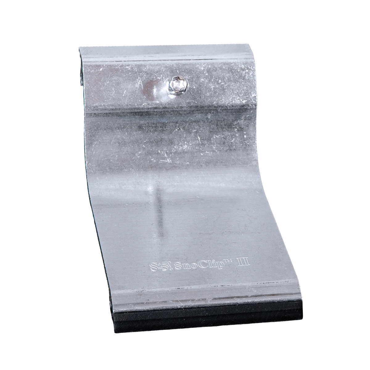 SnoClip 2.0 II