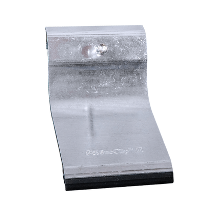 SnoClip 2.0 II