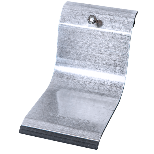 SnoClip 2.0 III