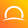 S-5 - Sunnova AVL Icon