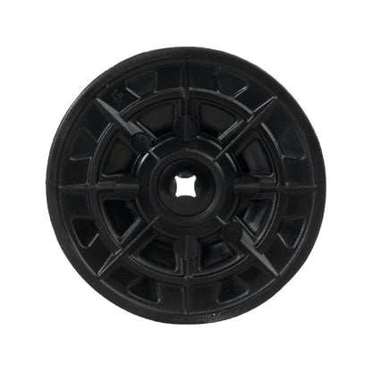 Thermal-Grip Flat Washer 1000 pcs