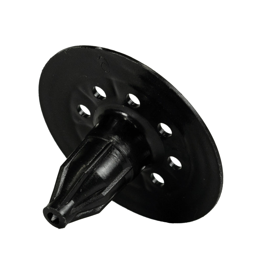 Thermal-Grip Masonry Insulation Pin