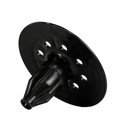 Thermal-Grip Masonry Insulation Pin