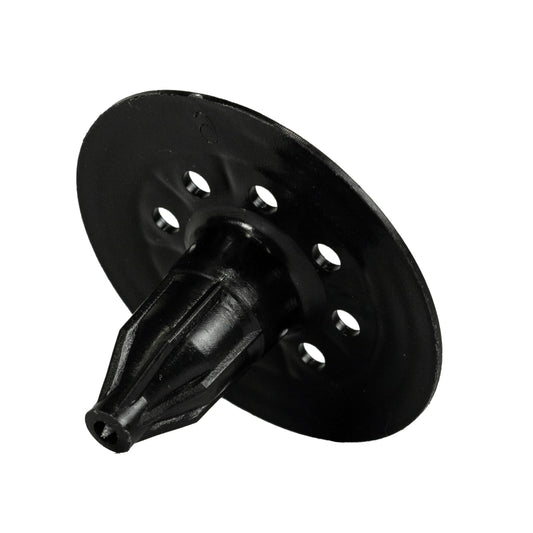 Thermal-Grip Masonry Insulation Pin