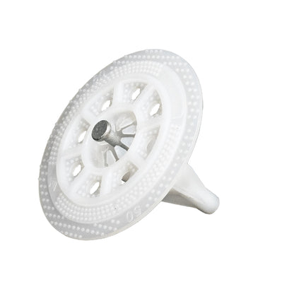 Thermal-Grip Masonry Insulation Pin