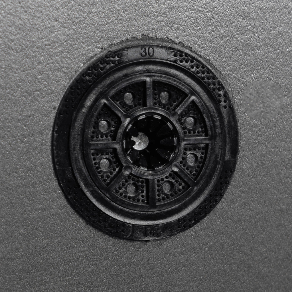 Thermal-Grip Masonry Insulation Pin