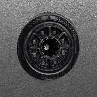 Thermal-Grip Masonry Insulation Pin