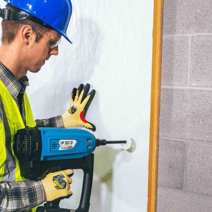 Thermal-Grip Masonry Insulation Pin