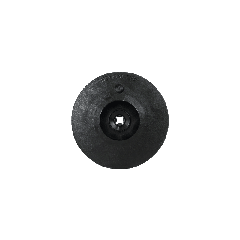 Thermal-Grip Flat Washer 1000 pcs