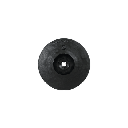 Thermal-Grip Flat Washer 1000 pcs