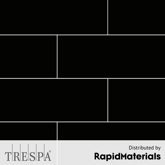 Trespa Meteon 10mm FR HPL Panels