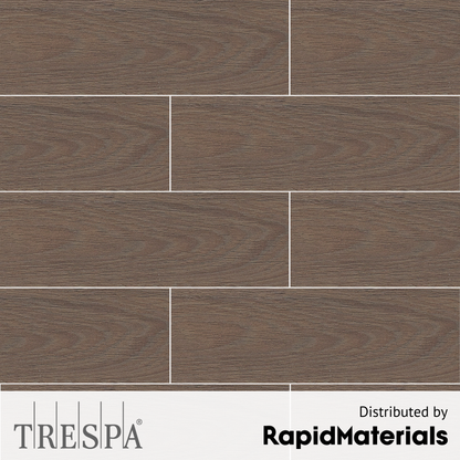 Trespa Pura Proface® Finish Profile (Pack of 5)