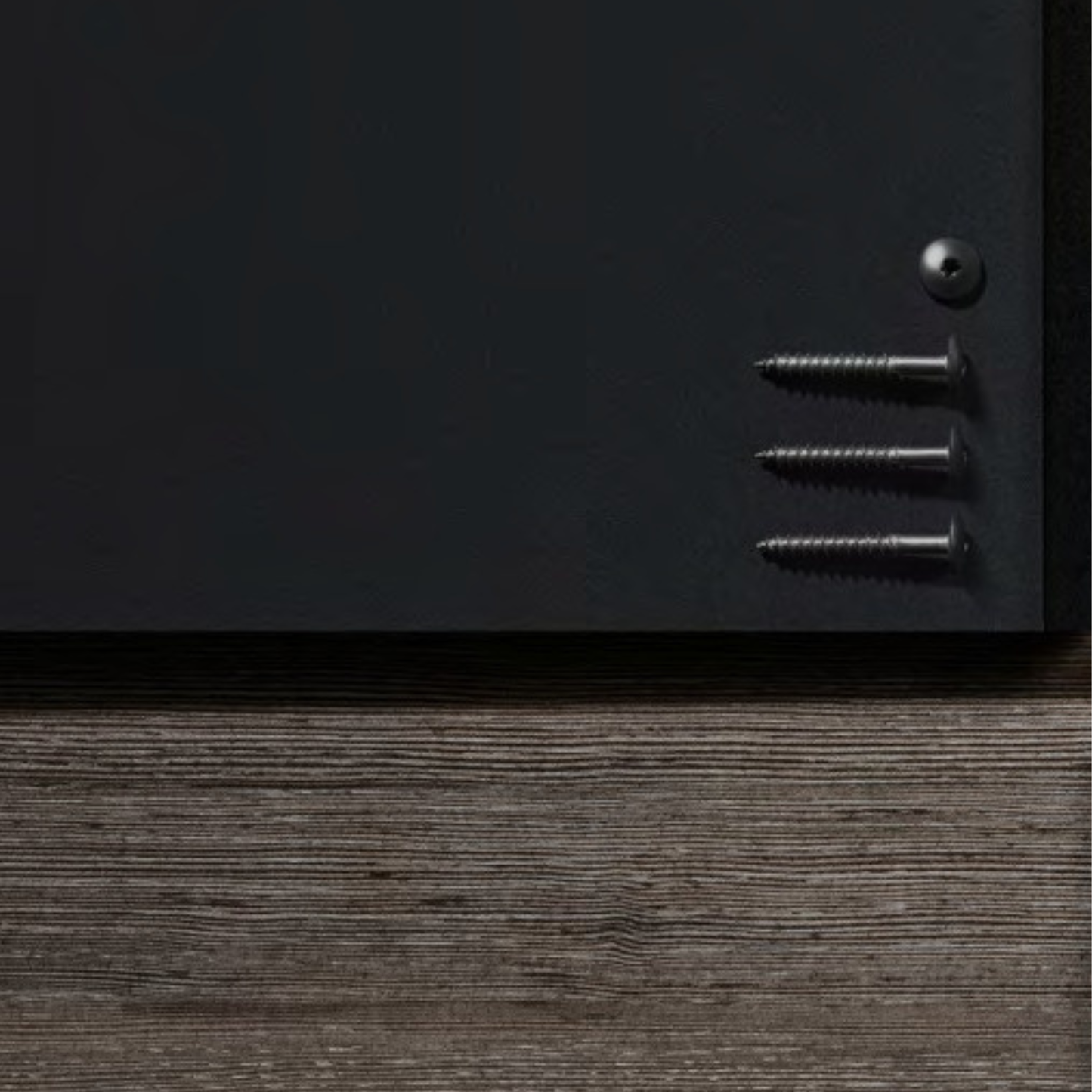 Trespa Pura SFS HPL Fast-Fixing Screws (Pack of 200)