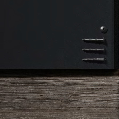 Trespa Pura SFS HPL Fast-Fixing Screws (Pack of 200)