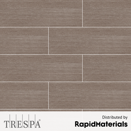 Trespa Pura Proface® Finish Profile (Pack of 5)