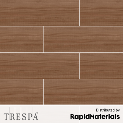 Trespa Pura Proface® Finish Profile (Pack of 5)