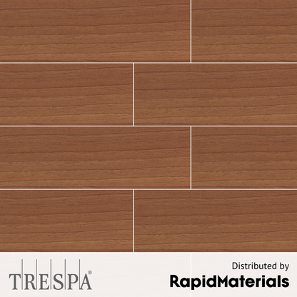 Trespa Pura Proface® Finish Profile (Pack of 5)