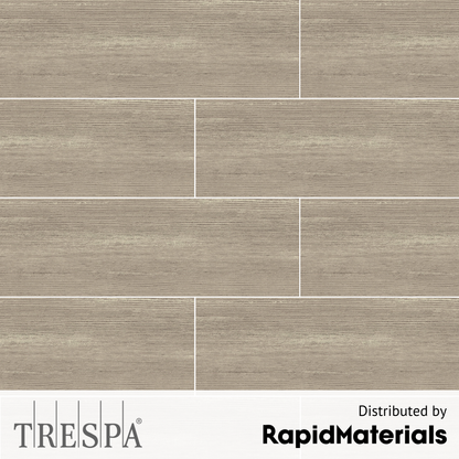 Trespa Pura Proface® Finish Profile (Pack of 5)