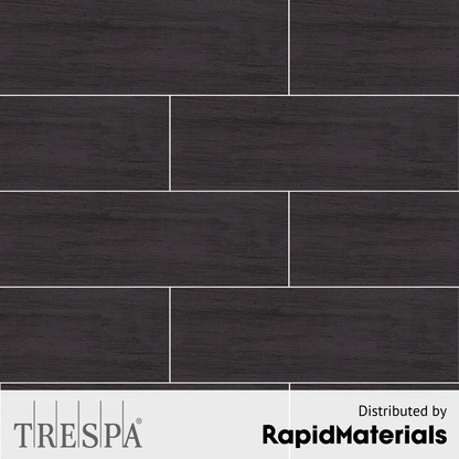 Trespa Pura Proface® Finish Profile (Pack of 5)