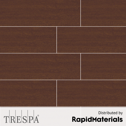 Trespa Pura Proface® Finish Profile (Pack of 5)