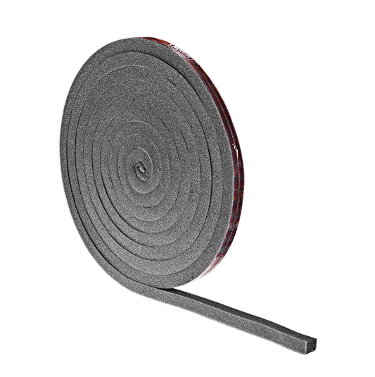 Metal Roofing - Universal Closure Strips (10 pack)