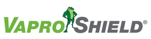 VaproShield Logo