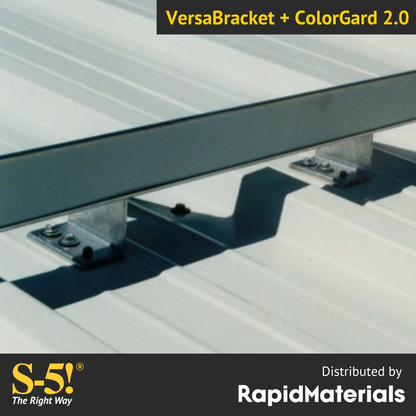 VersaBracket VB-47