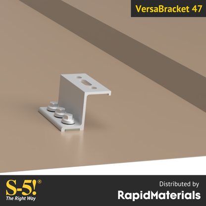 VersaBracket VB-47