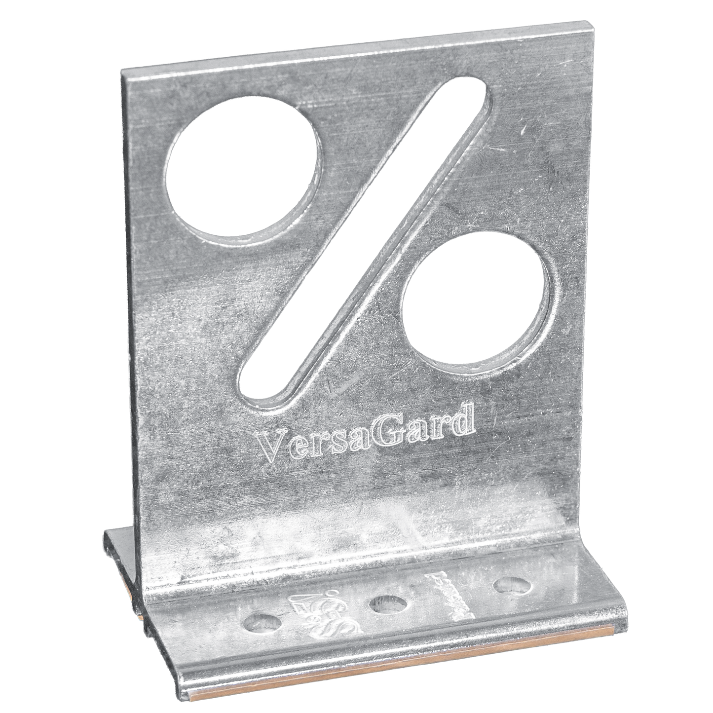 VersaGard Mounting Bracket
